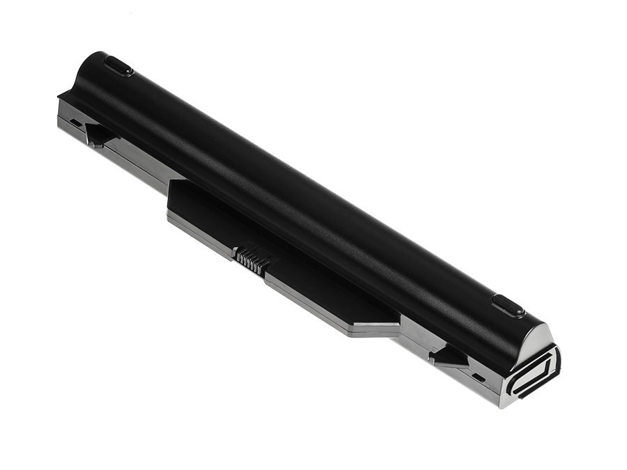 Batterij voor HP Probook 4510 4510s 4515s 4710s 4720s / 14,4V 6600mAh thumbnail 3