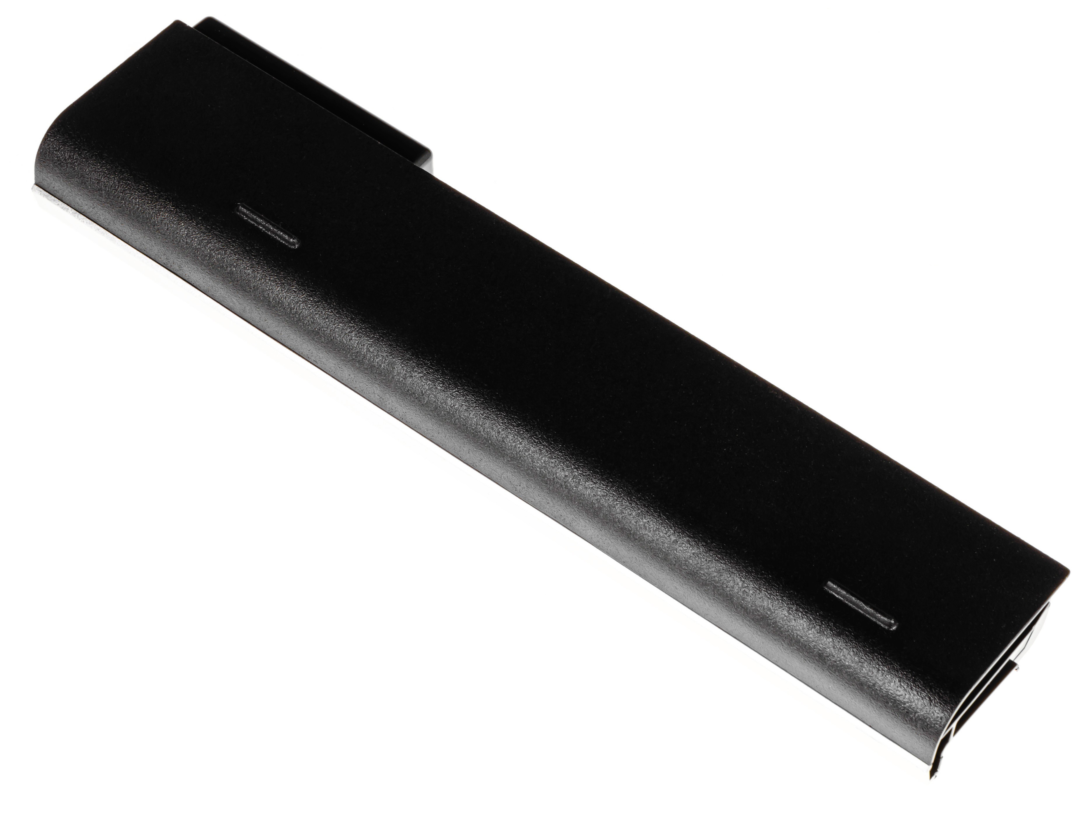Batterij voor HP ProBook 640 645 650 655 G1 / 11,1V 4400mAh thumbnail 3
