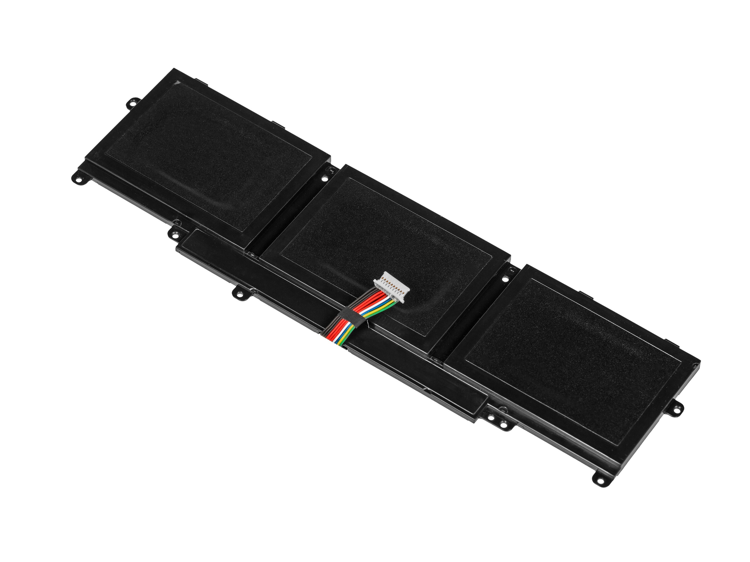 Batterij voor HP Stream 11 Pro 11-D 13-C / 11,4V 3200mAh thumbnail 3