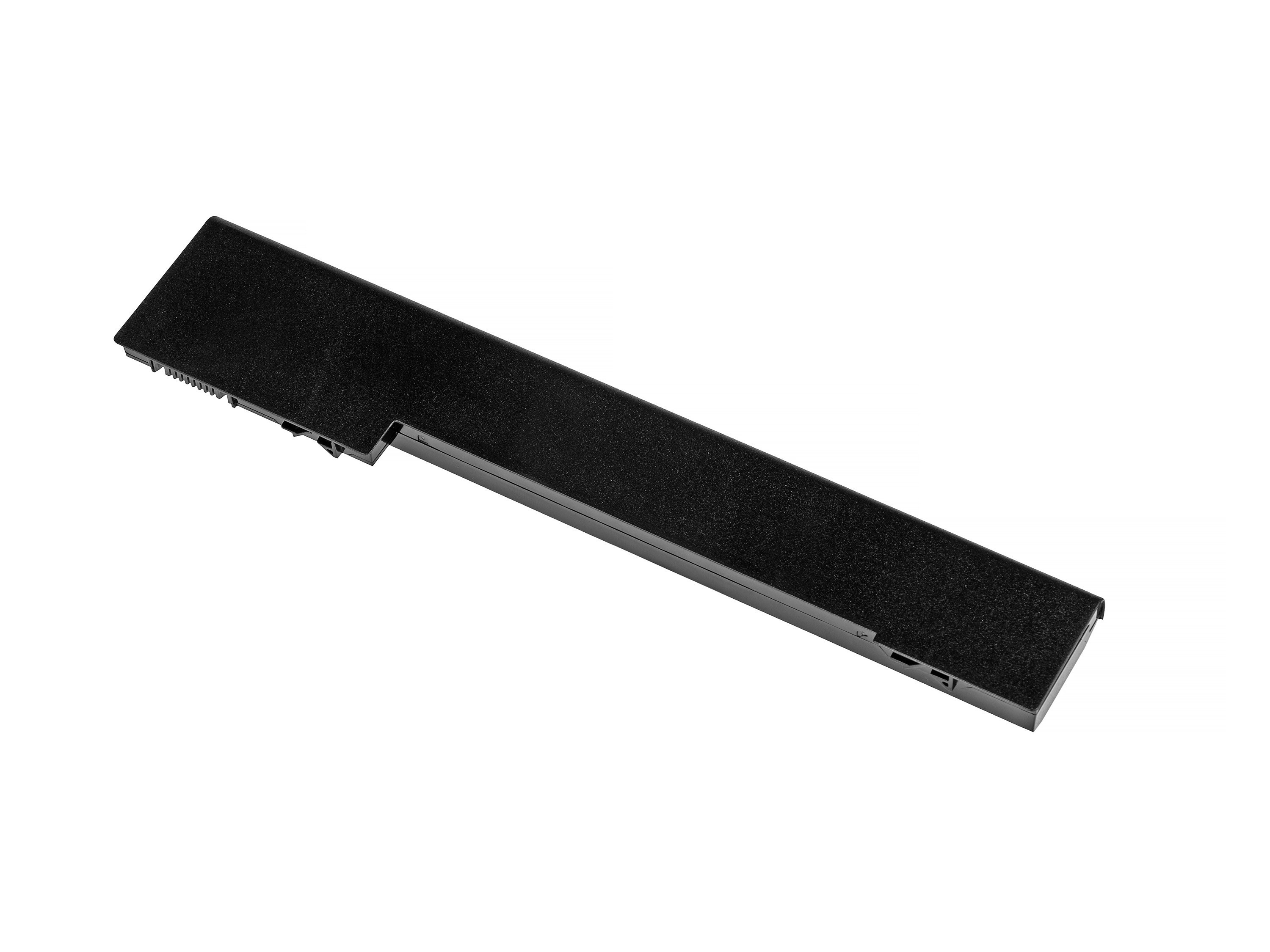 Batterij voor HP ZBook 15 15 G2 17 17 G2 / 14,4V 4400mAh thumbnail 3