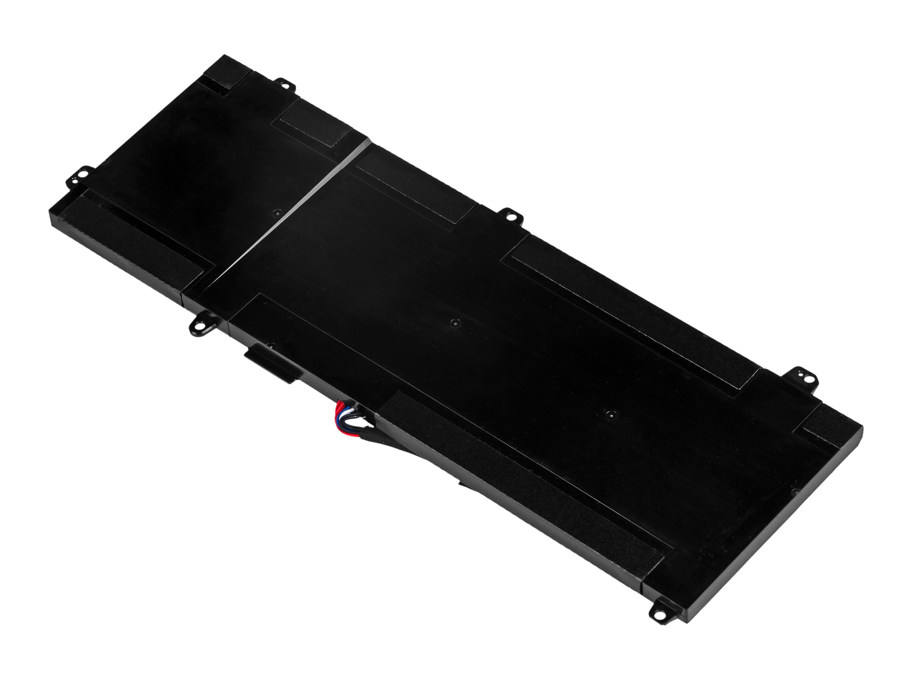 Batterij voor HP ZBook Studio G3 / 15,2V 4210mAh thumbnail 3