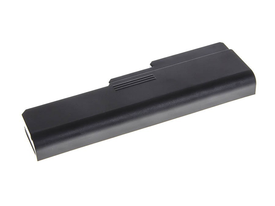 Batterij voor Lenovo B550 G430 G450 G530 G550 G550A G555 N500 / 11,1V 4400mAh thumbnail 3