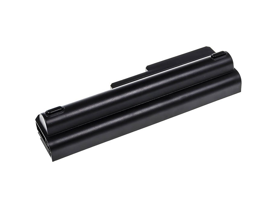 Batterij voor Lenovo B550 G430 G450 G530 G550 G550A G555 N500 / 11,1V 6600mAh thumbnail 3