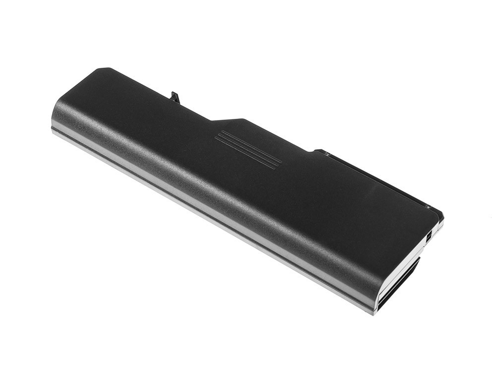 Batterij voor Lenovo G460 G560 G570 / 11,1V 4400mAh thumbnail 3