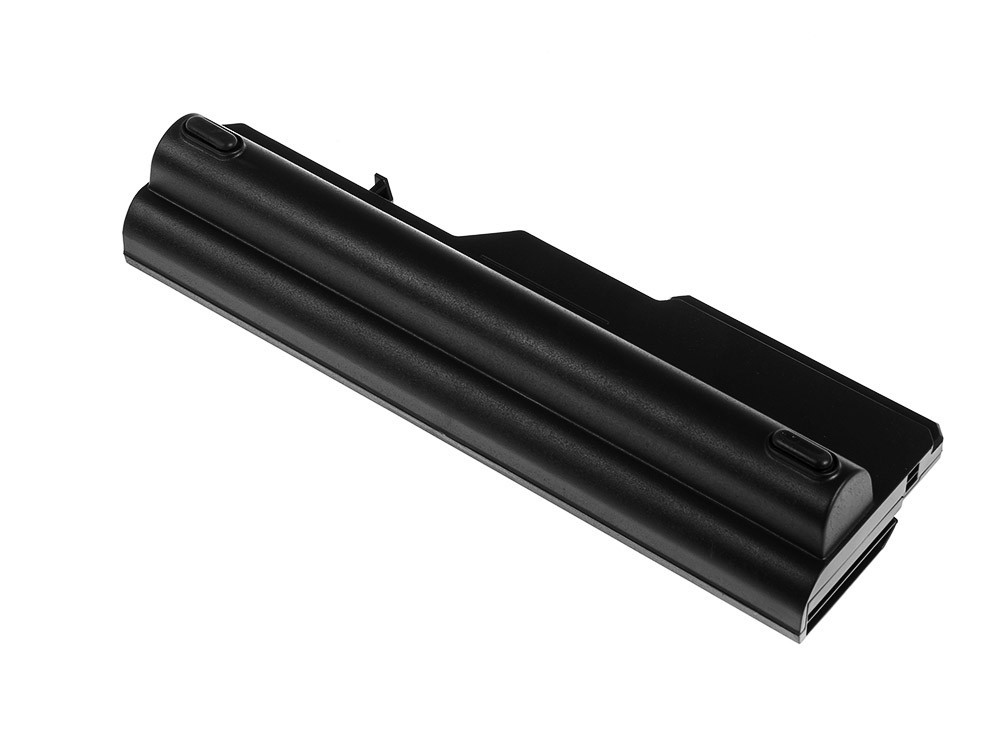 Batterij voor Lenovo G460 G560 G570 / 11,1V 6600mAh thumbnail 3
