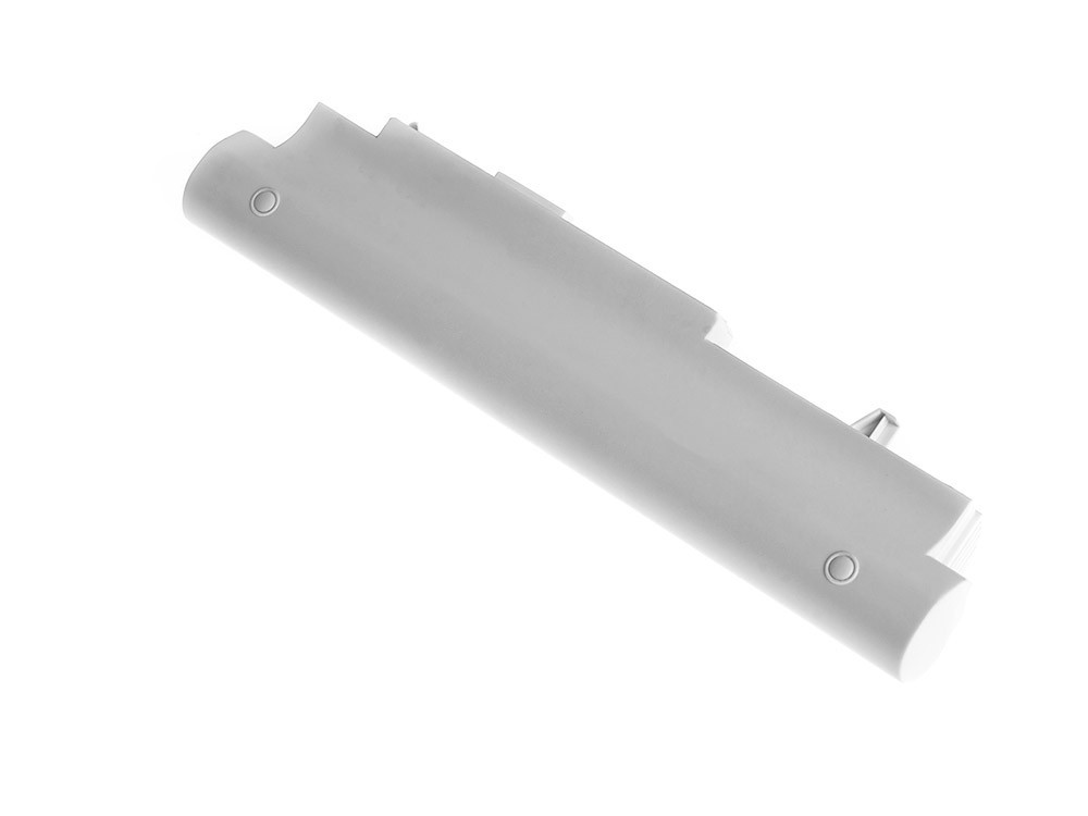 Batterij voor Lenovo IdeaPad S10-2 S10-2C S10-3c (wit) / 11,1V 4400mAh thumbnail 3