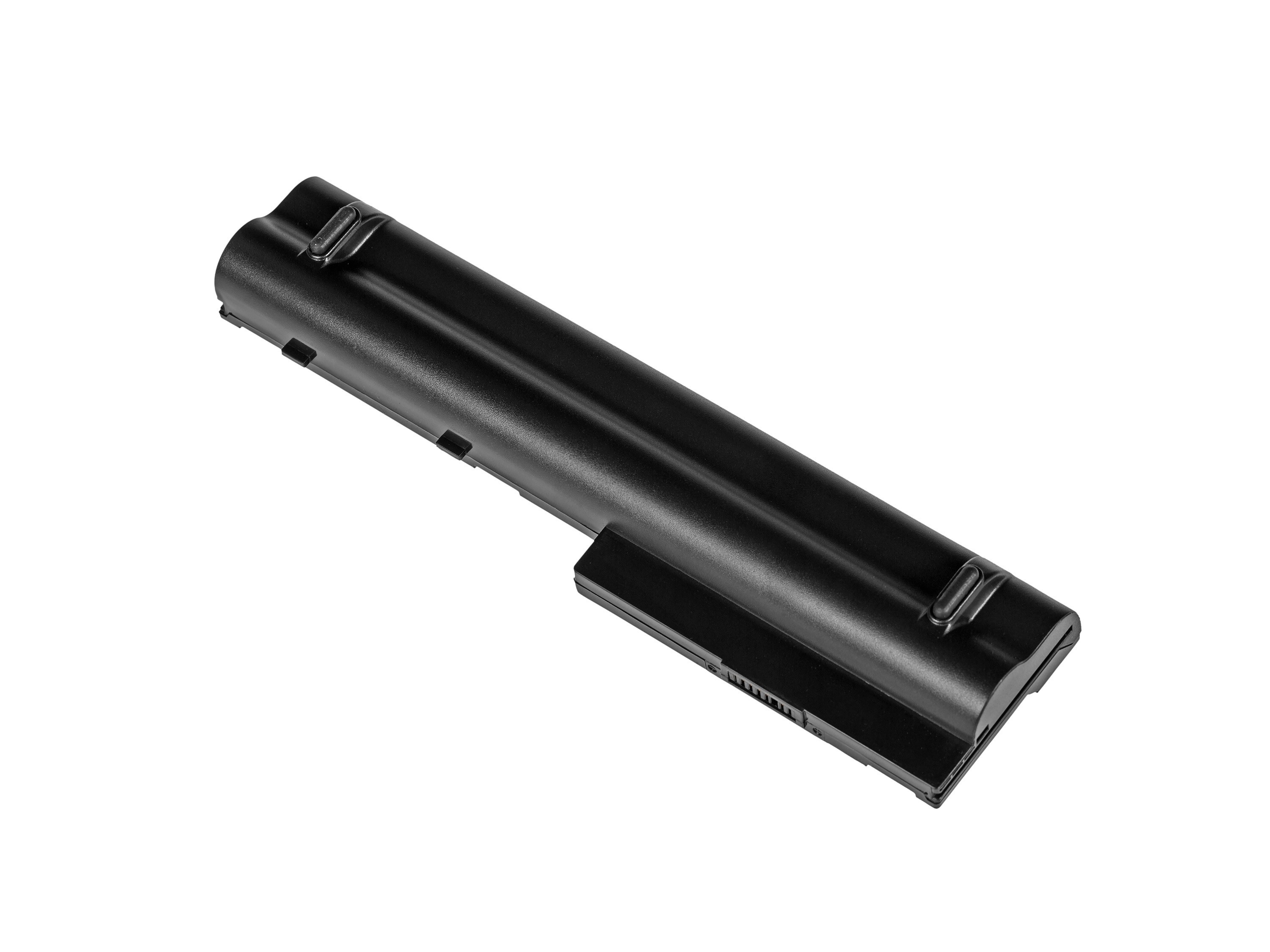 Batterij voor Lenovo IdeaPad S10-3 S10-3c S10-3s S100 S205 U160 U165 / 11,1V 4400mAh thumbnail 3