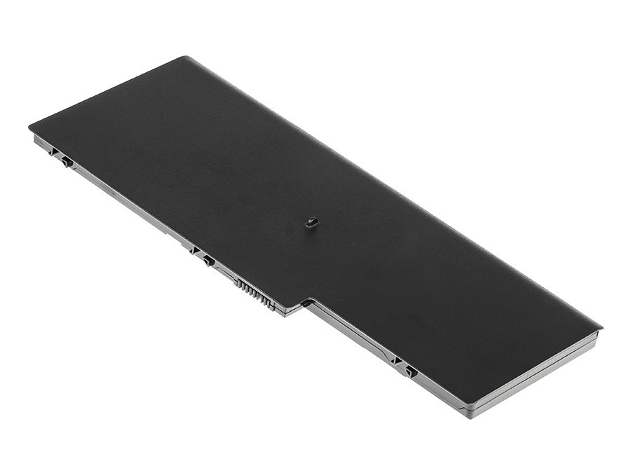 Batterij voor Lenovo IdeaPad U350 U350W / 14,4V 2200mAh thumbnail 3