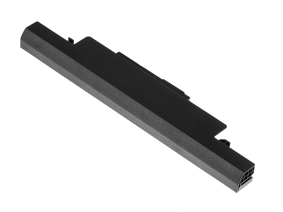 Batterij voor Lenovo IdeaPad Y400 Y410 Y490 Y500 Y510 Y590 / 11,1V 4400mAh thumbnail 3