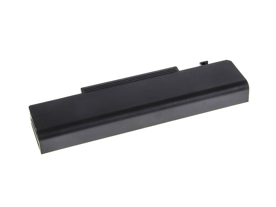 Batterij voor Lenovo IdeaPad Y450 Y450A Y450G Y550 Y550A Y550P / 11,1V 4400mAh thumbnail 3