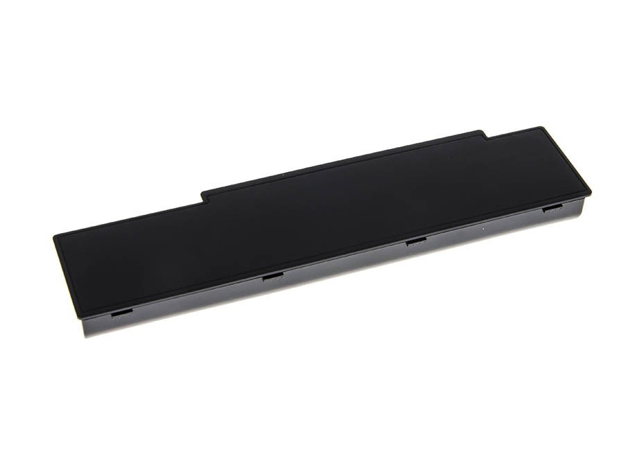 Batterij voor Lenovo IdeaPad Y510 Y530 Y710 Y730 / 11,1V 4400mAh thumbnail 3