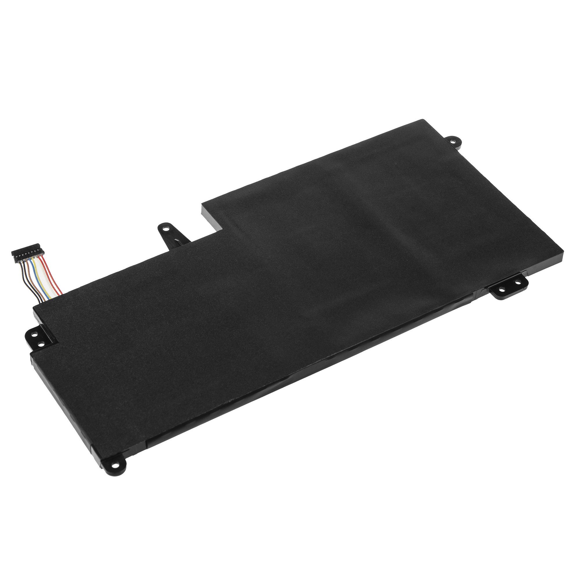 batterij voor Lenovo ThinkPad 13 thumbnail 3