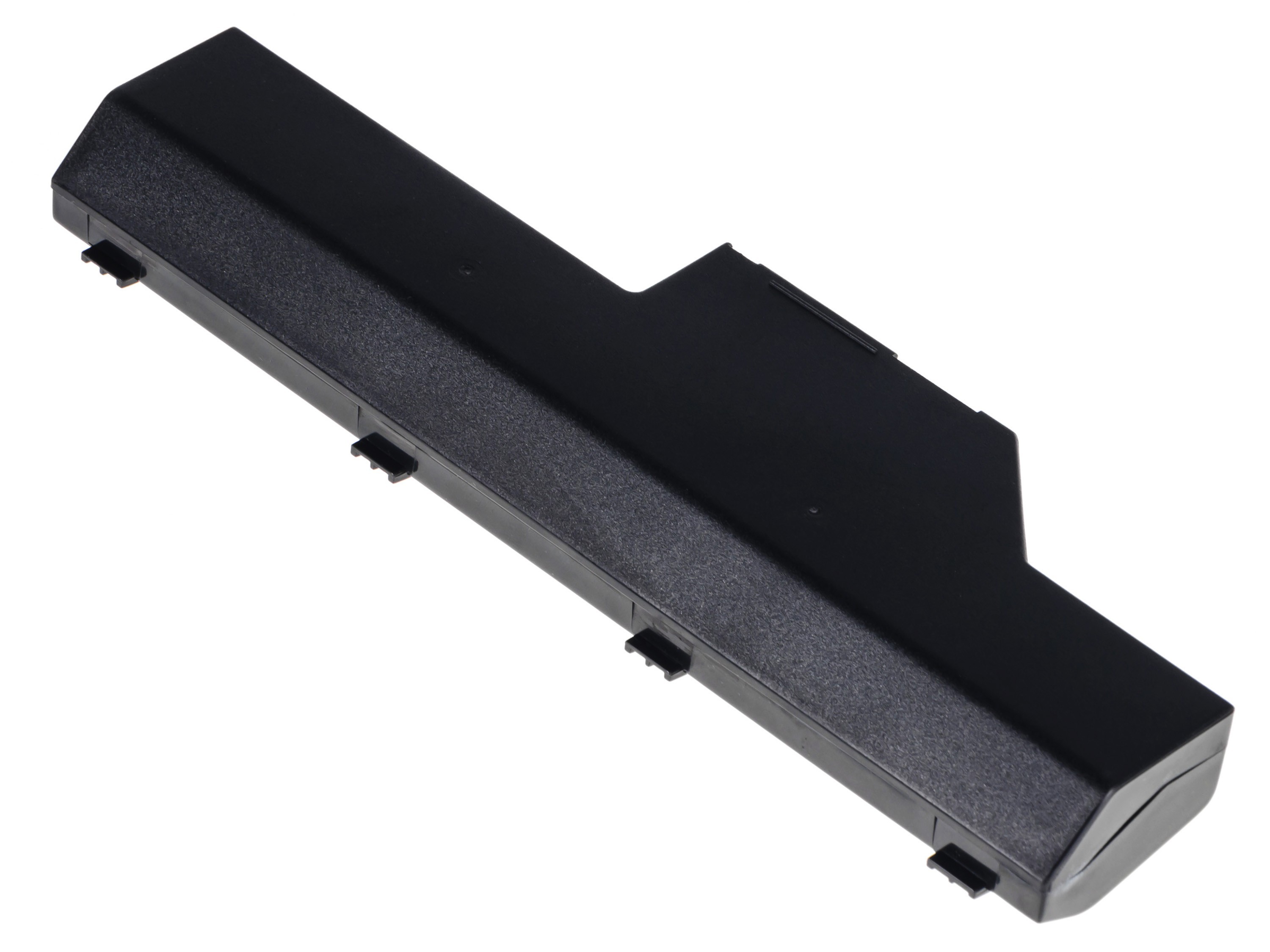 Batterij voor Lenovo ThinkPad A30 A30P A31 A31P / 11,1V 4400mAh thumbnail 3