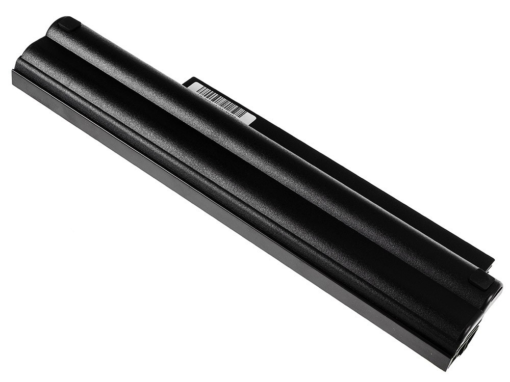 Batterij voor Lenovo ThinkPad Edge 13 E30 / 11,1V 4400mAh thumbnail 3