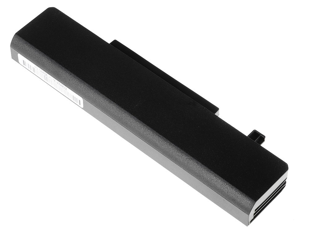 Batterij voor Lenovo ThinkPad Edge E430 E440 E530 / 11,1V 4400mAh thumbnail 3