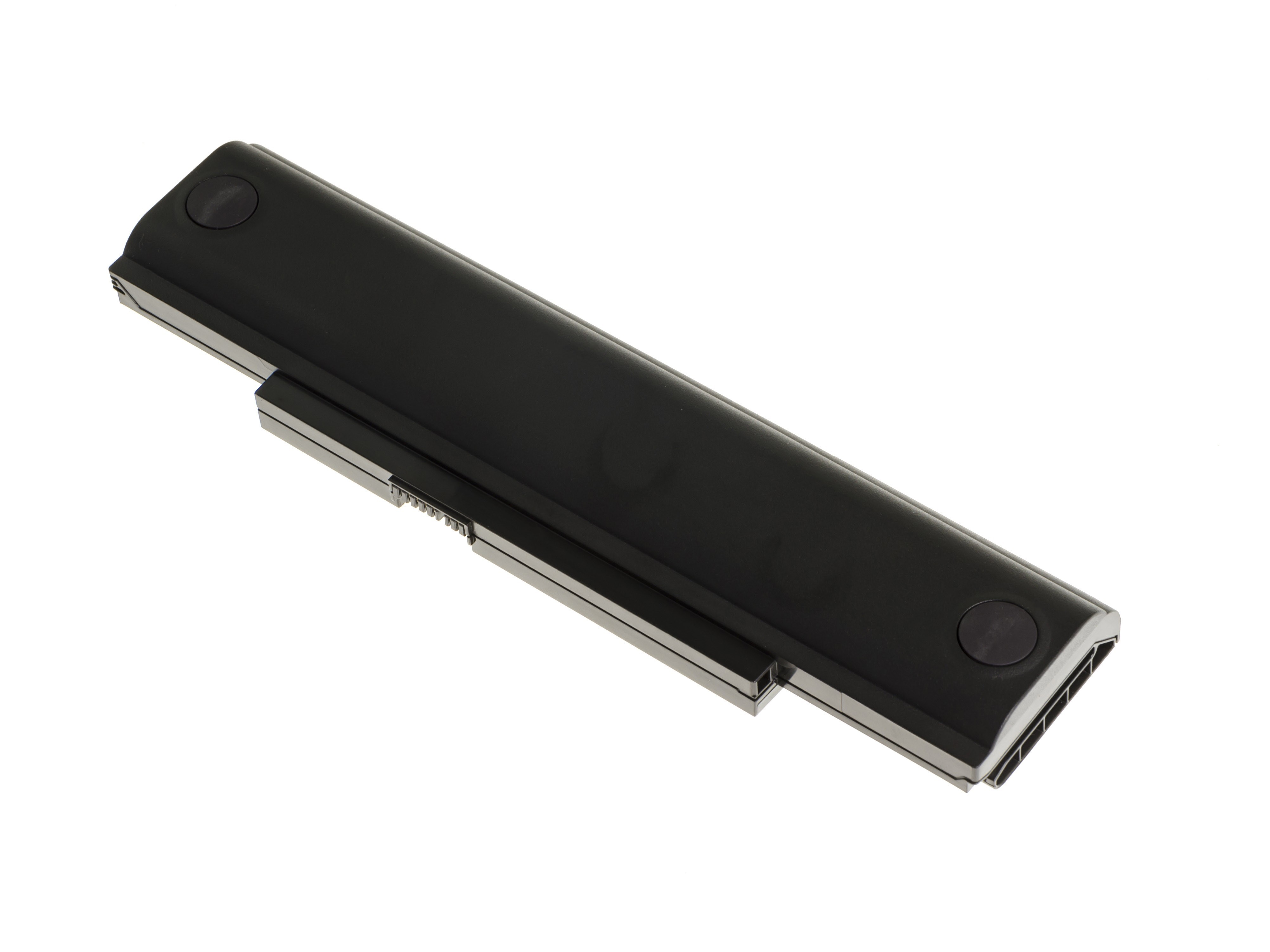 Batterij voor Lenovo ThinkPad Edge E550 E550c E555 E560 E565 / 11,1V 4400mAh thumbnail 3
