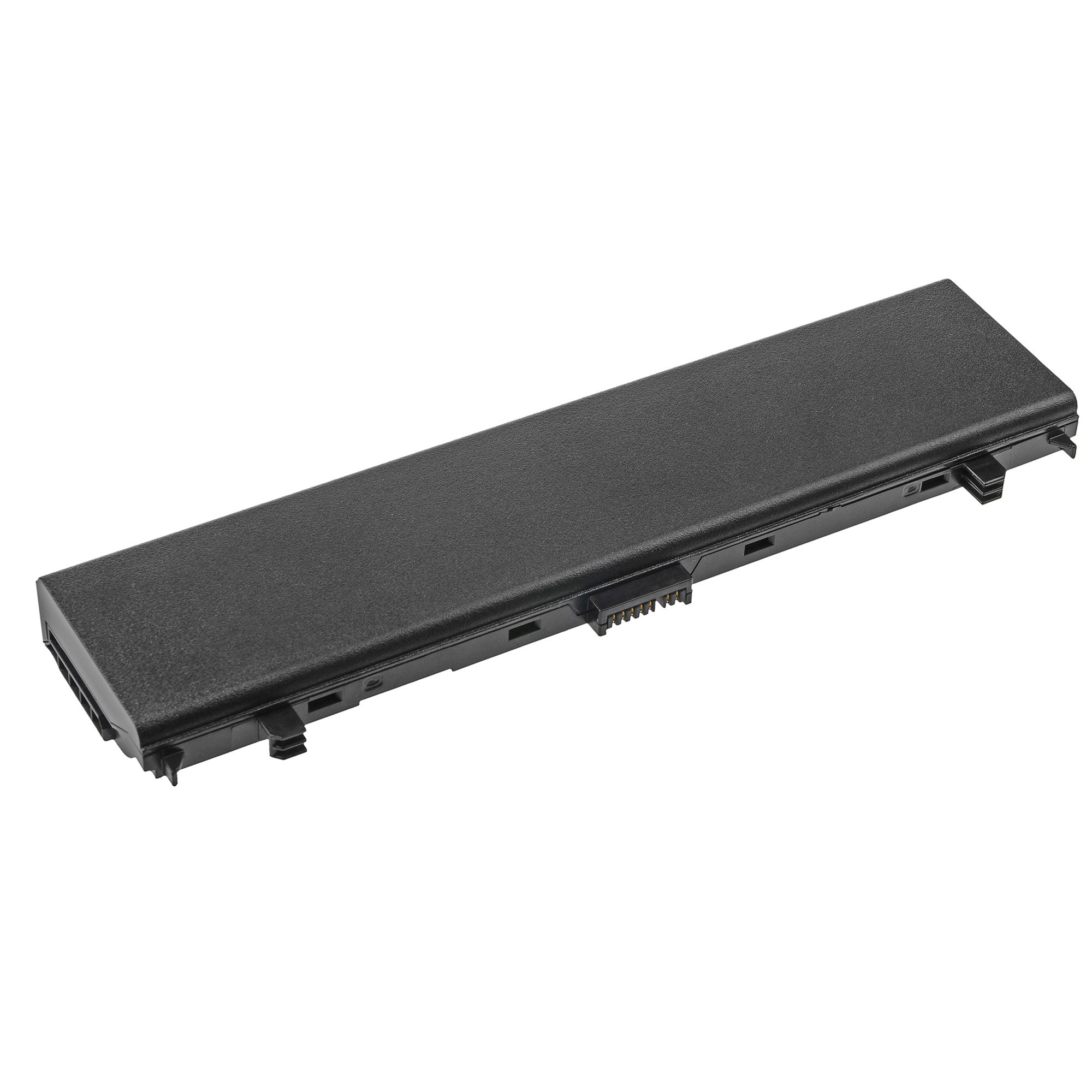 Batterij voor Lenovo ThinkPad L560 L570 thumbnail 3