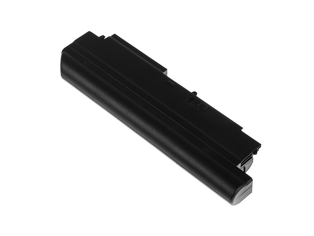 Batterij voor Lenovo ThinkPad R61 T61p R61i R61e R400 T61 T400 / 11,1V 4400mAh thumbnail 3