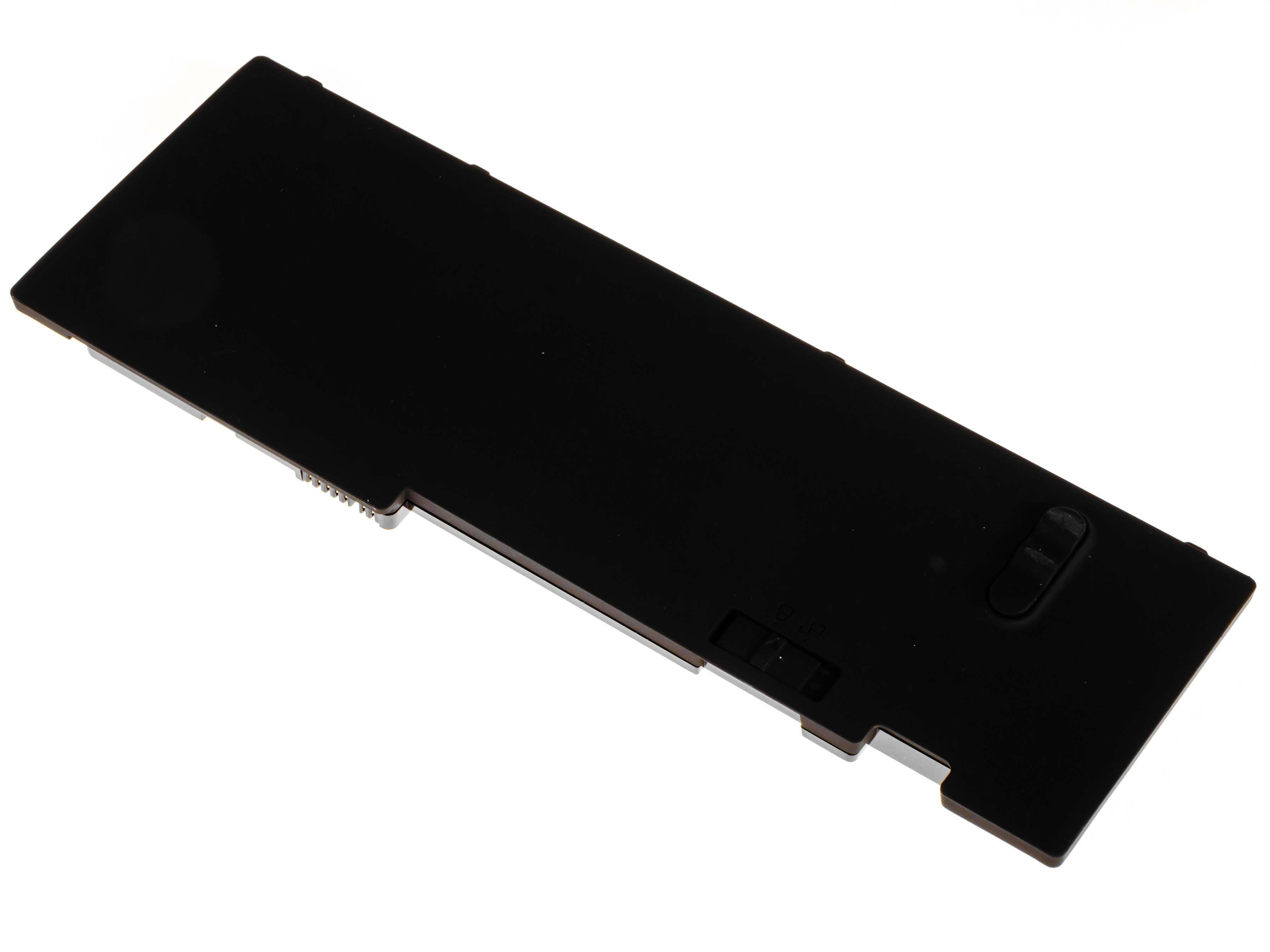 Batterij voor Lenovo ThinkPad T430s T430si / 11,1V 3400mAh thumbnail 3