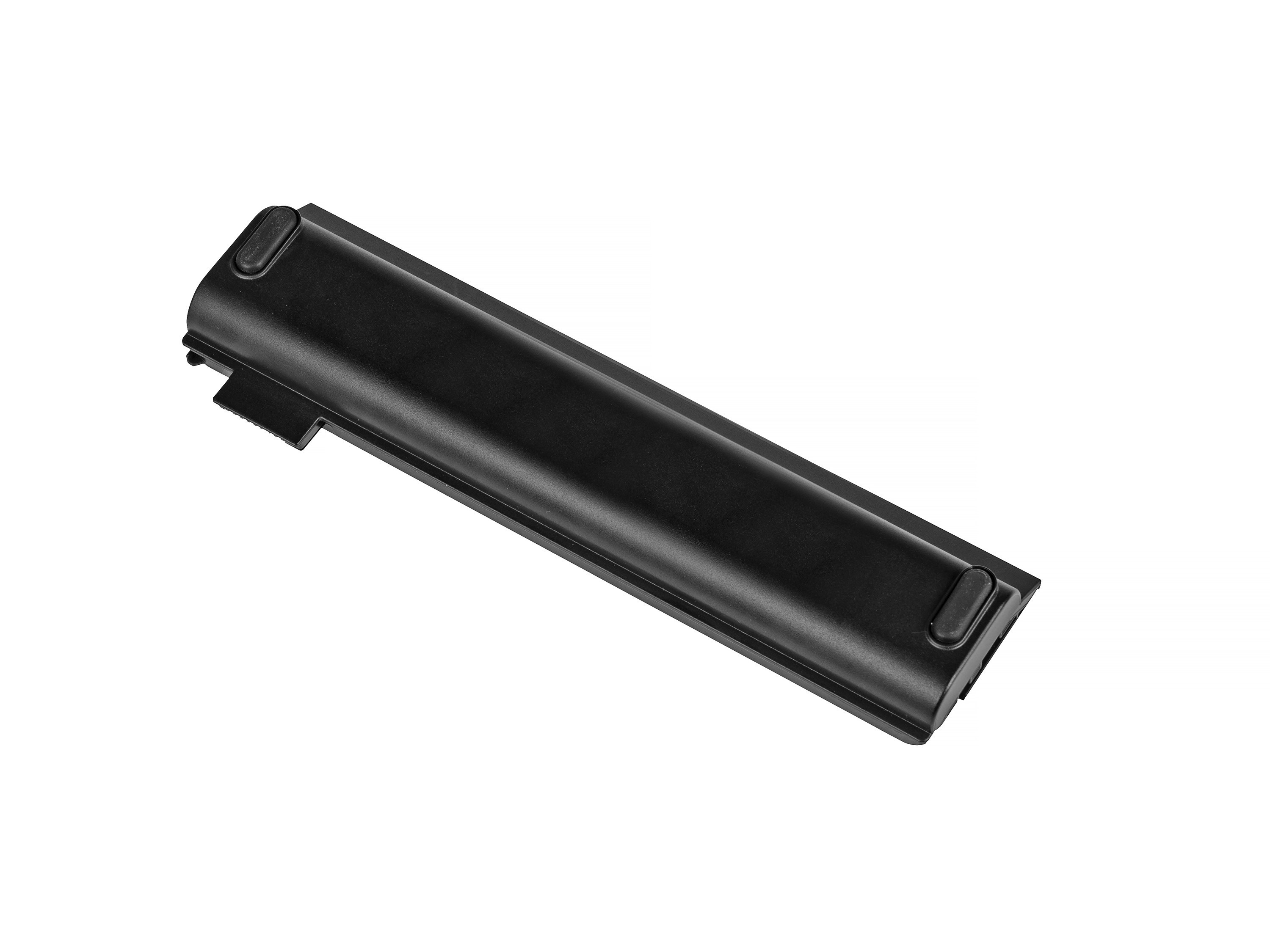 Batterij voor Lenovo ThinkPad T470 T570 A475 P51S T25 / 11,1V 4400mAh thumbnail 3