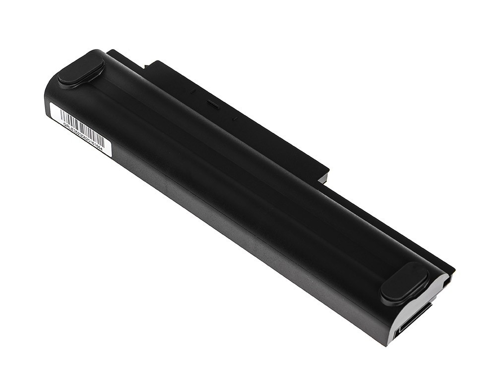 Batterij voor Lenovo ThinkPad X220 X220i X220s / 11,1V 4400mAh thumbnail 3