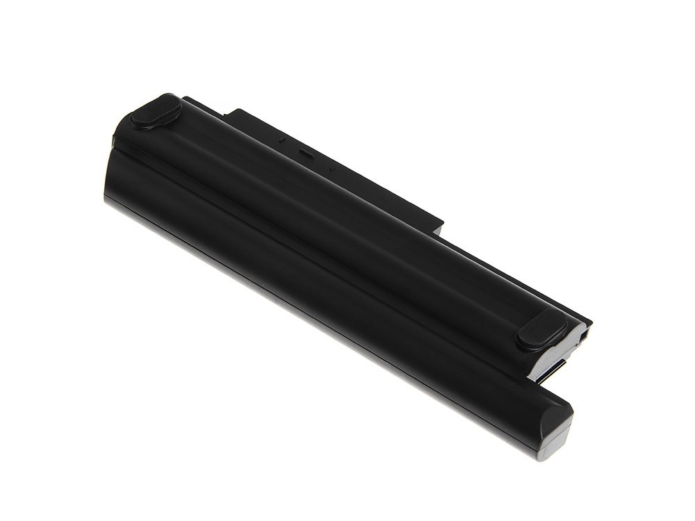 Batterij voor Lenovo ThinkPad X220 X220i X220s / 11,1V 6600mAh thumbnail 3