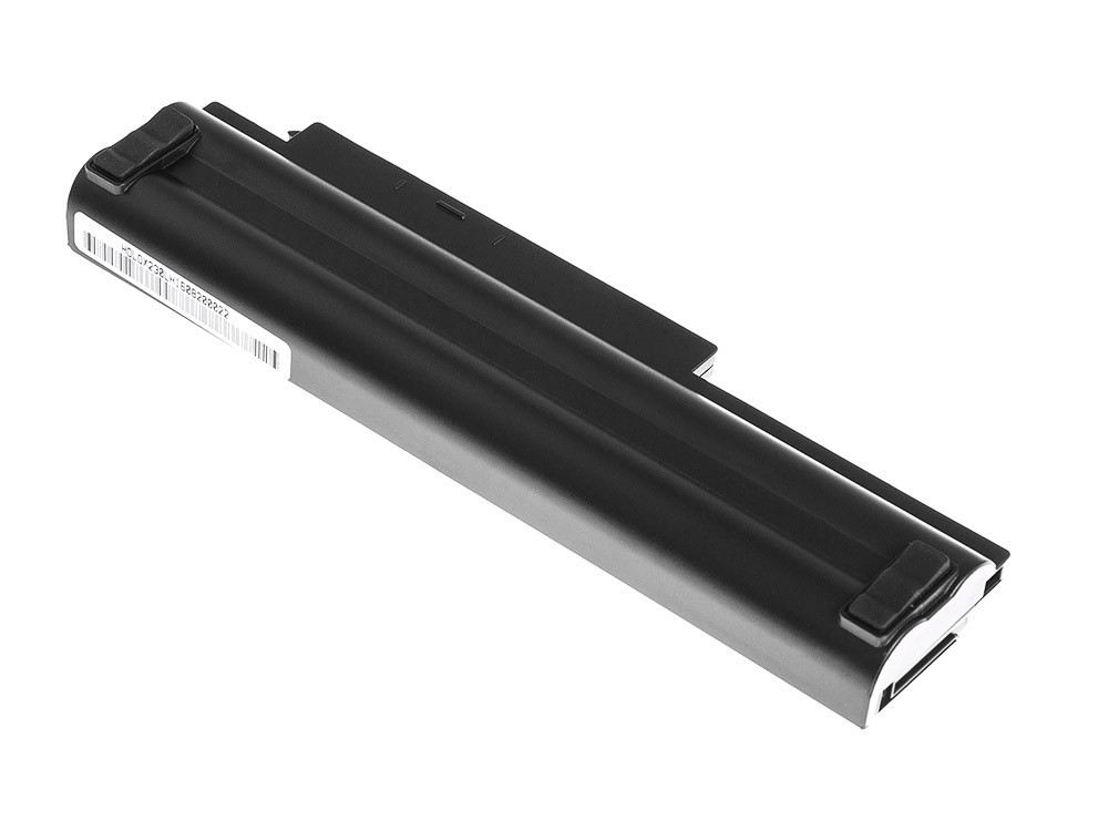 Batterij voor Lenovo ThinkPad X220 X230 / 11,1V 4400mAh thumbnail 3