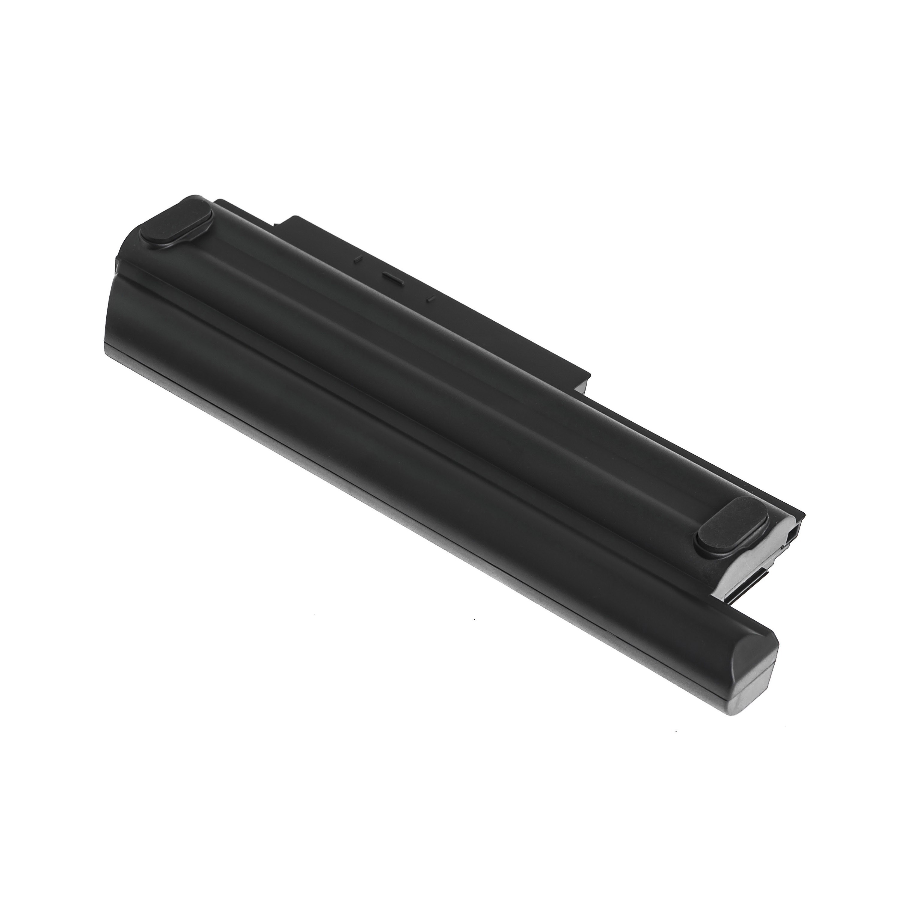 Batterij voor Lenovo ThinkPad X220 X230 / 11,1V 6600mAh thumbnail 3