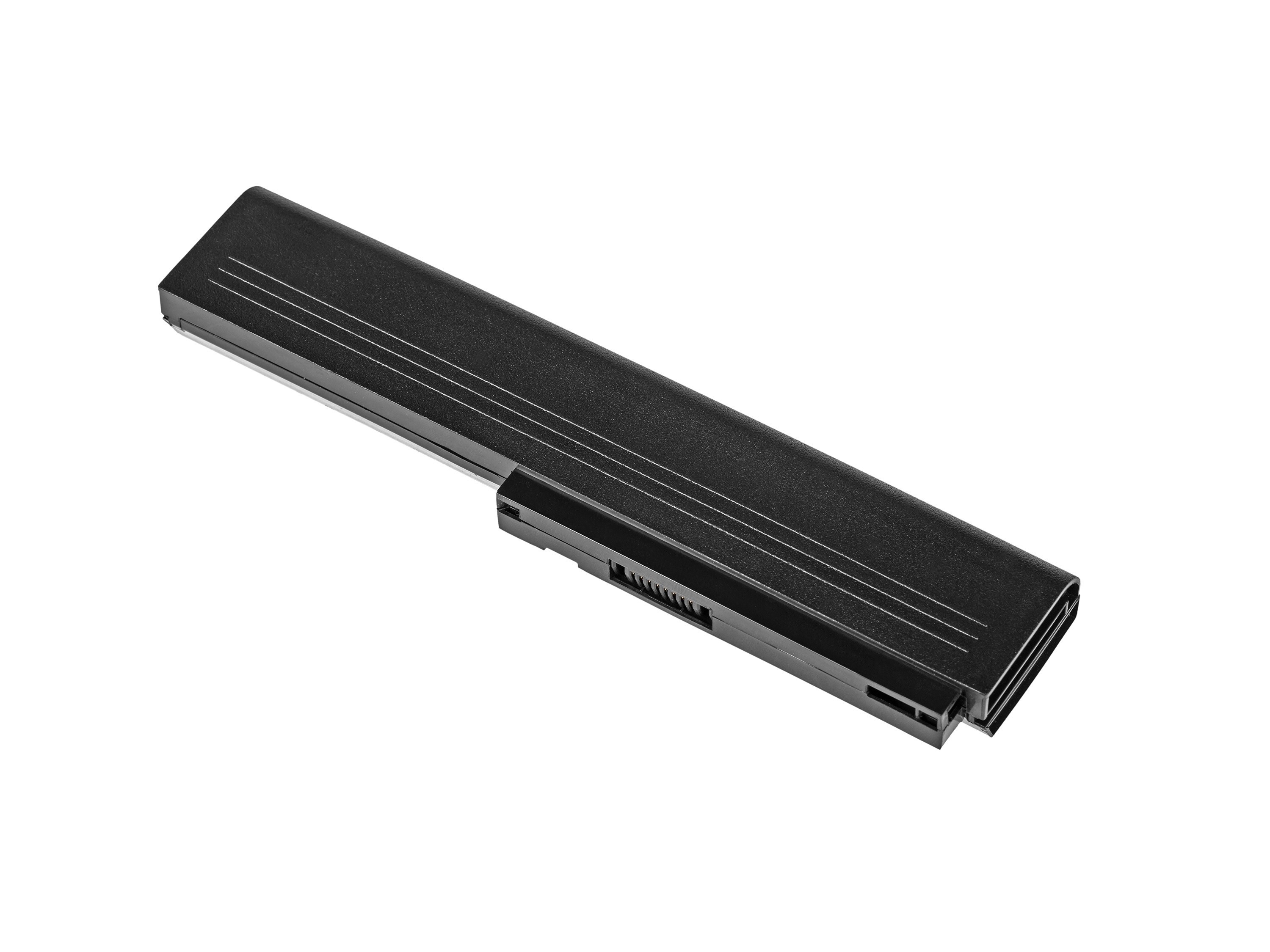 Batterij voor LG XNote R410 R460 R470 R480 R500 R510 R560 R570 R580 R590 / 11,1V 4400mAh thumbnail 3