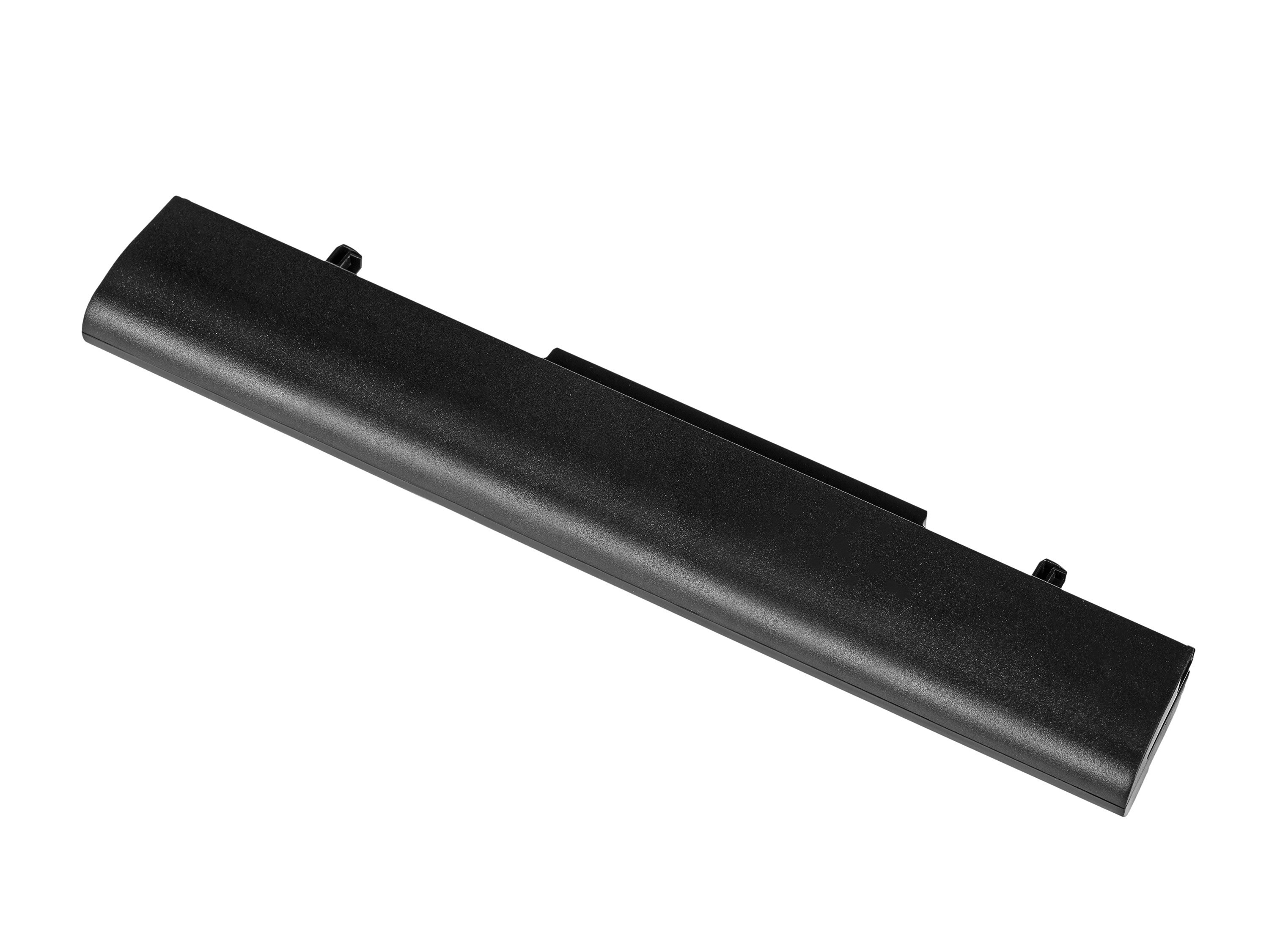 Batterij voor Medion Akoya E6214 E6224 E6226 P6622 P6624 P6630 / 14,4V 4400mAh thumbnail 3