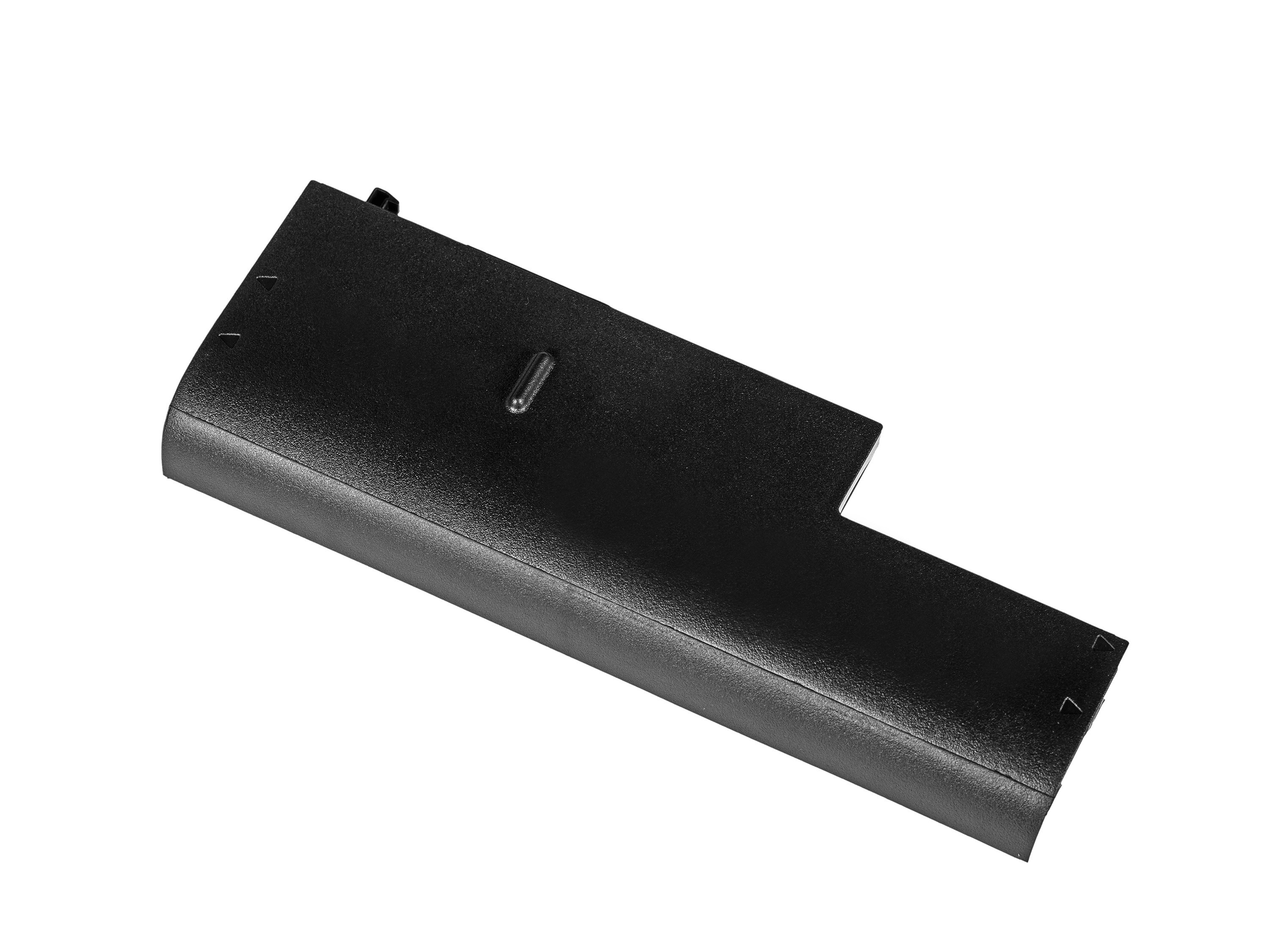 Batterij voor Medion Akoya E7211 E7212 E7214 E7216 P7611 P7612 P7614 P7618 / 14,4V 4400mAh thumbnail 3