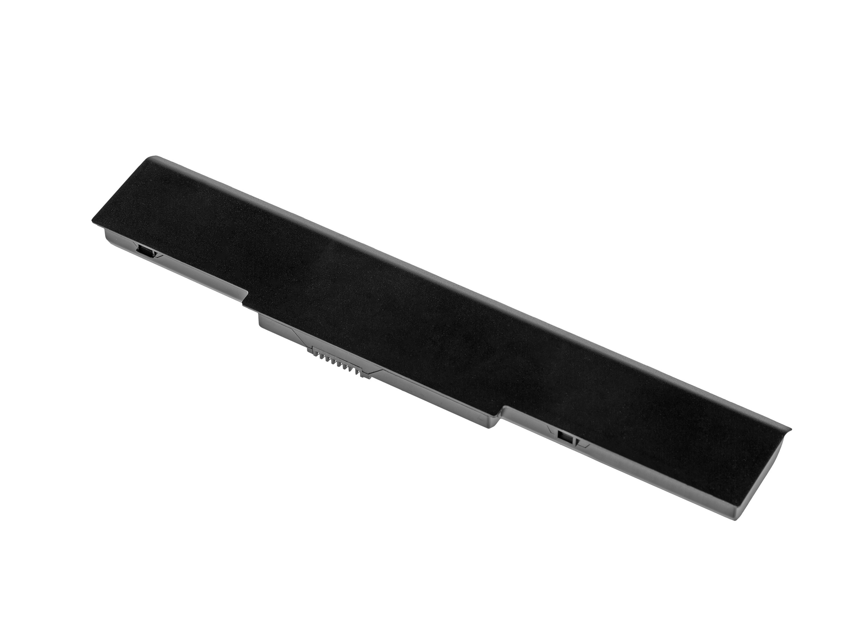 Batterij voor Medion Akoya E7218 P7624 P7812 / 14,4V 4400mAh thumbnail 3