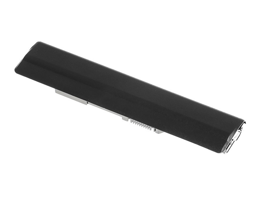 Batterij voor MSI CR650 CX650 FX600 GE60 GE70 (zwart) / 11,1V 4400mAh thumbnail 3