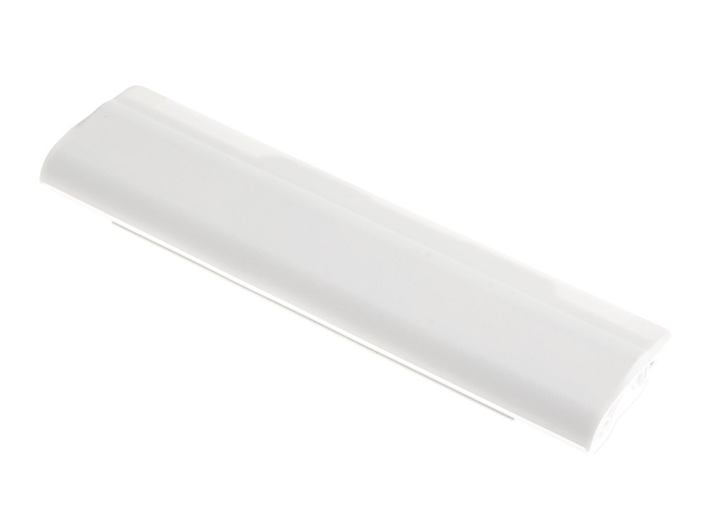 Batterij voor MSI Wind U91 L2100 L2300 U210 U120 U115 U270 (wit) / 11,1V 4400mAh thumbnail 3