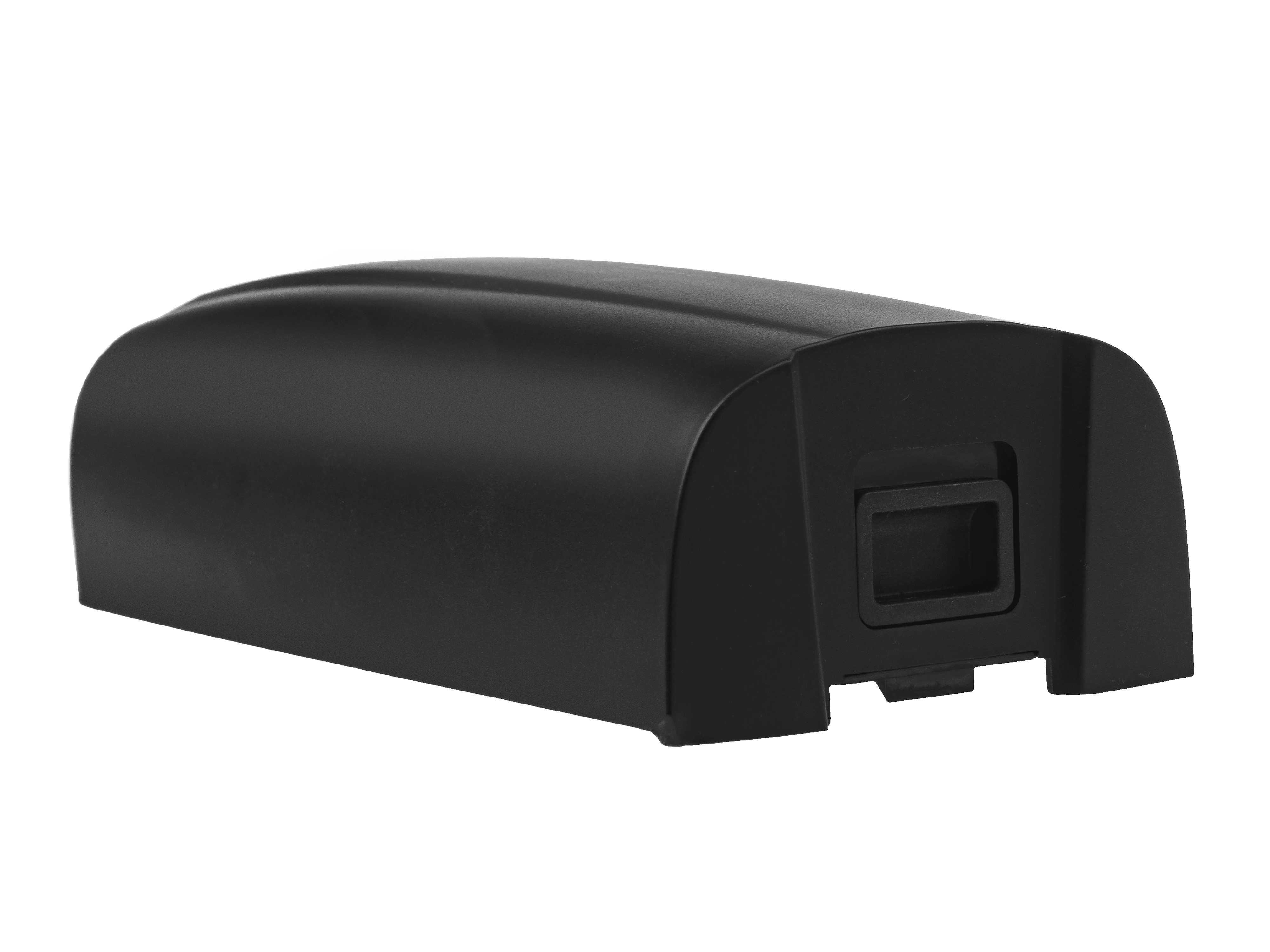 Batterij voor Parrot Bebop 2 11.1V 3100mAh thumbnail 3