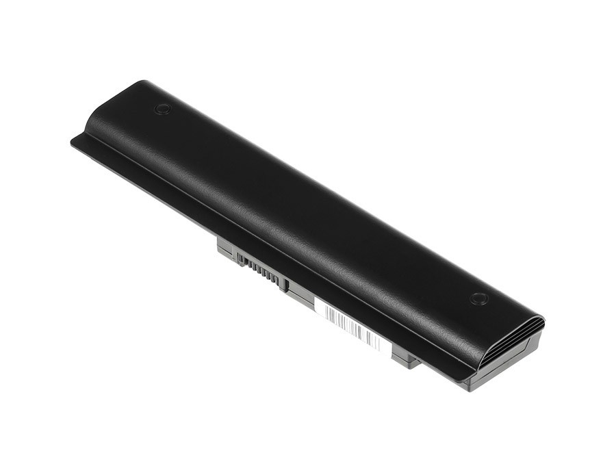 Batterij voor Samsung N310 NC310 X120 X170 / 7,4V 6600mAh thumbnail 3