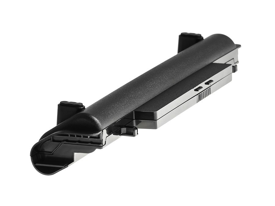 Batterij voor Samsung NP-N100 NP-N102S NP-N145 NP-N150 NP-N210 / 11,1V 4400mAh thumbnail 3