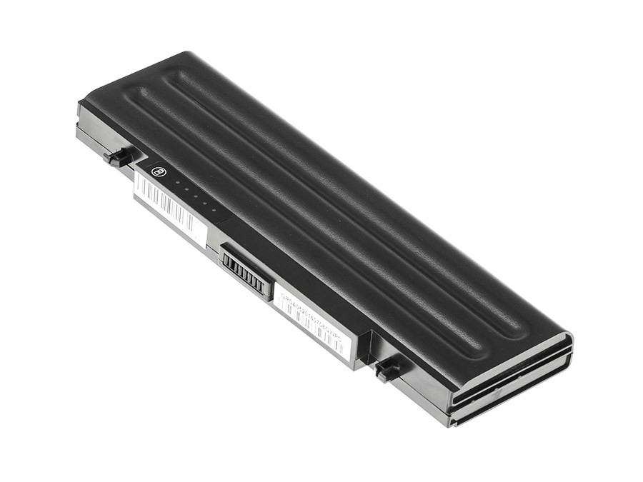 Batterij voor Samsung NP-P500 NP-R505 NP-R610 NP-SA11 NP-R510 NP-R700 NP-R560 NP-R509 / 11,1V 6600mAh thumbnail 3