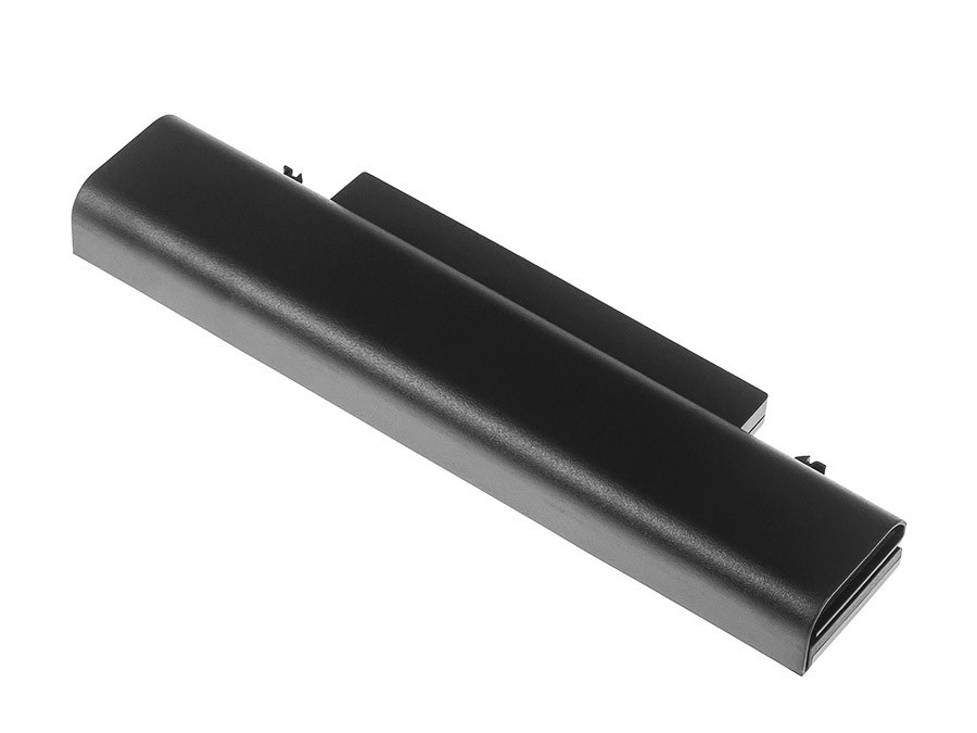 Batterij voor Samsung Q328 Q330 N210 N220 NB30 X418 X420 X520 / 11,1V 4400mAh thumbnail 3