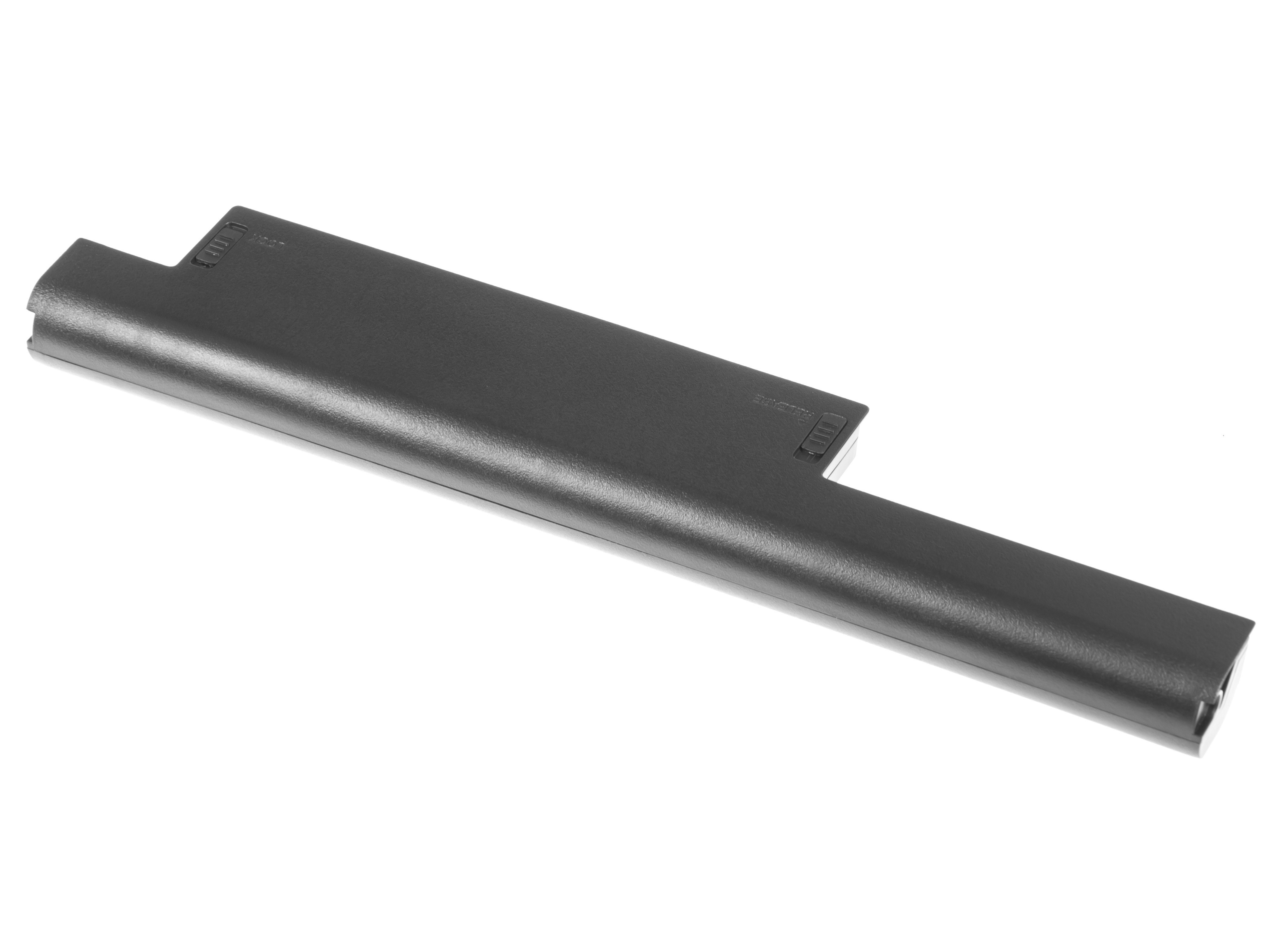 Batterij voor Sony Vaio PCG-71211M PCG-61211M PCG-71212M / 11,1V 4400mAh thumbnail 3