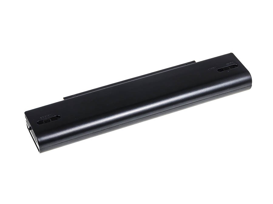 Batterij voor Sony Vaio PCG-7D1M VGN-FE650G VGN-FE890N / 11,1V 4400mAh thumbnail 3