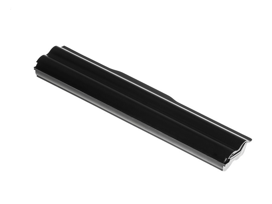 Batterij voor Sony Vaio VGP-BPS20 VGP-BPS20/B VGP-BPL20 / 14,4V 4400mAh thumbnail 3