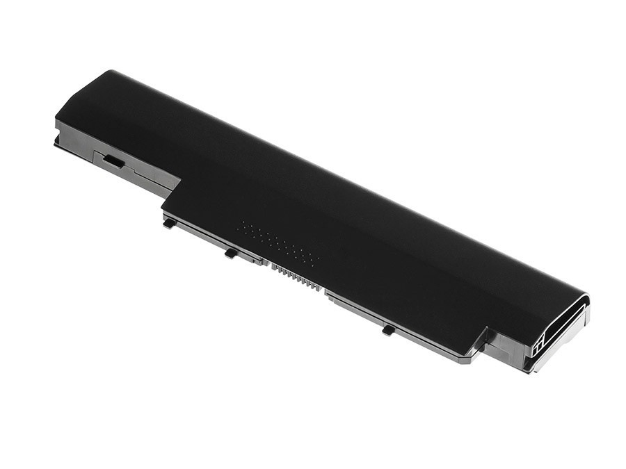 Batterij voor Toshiba DynaBook N200 N510 Mini NB500 NB505 NB520 NB550 / 11,1V 4400mAh thumbnail 3