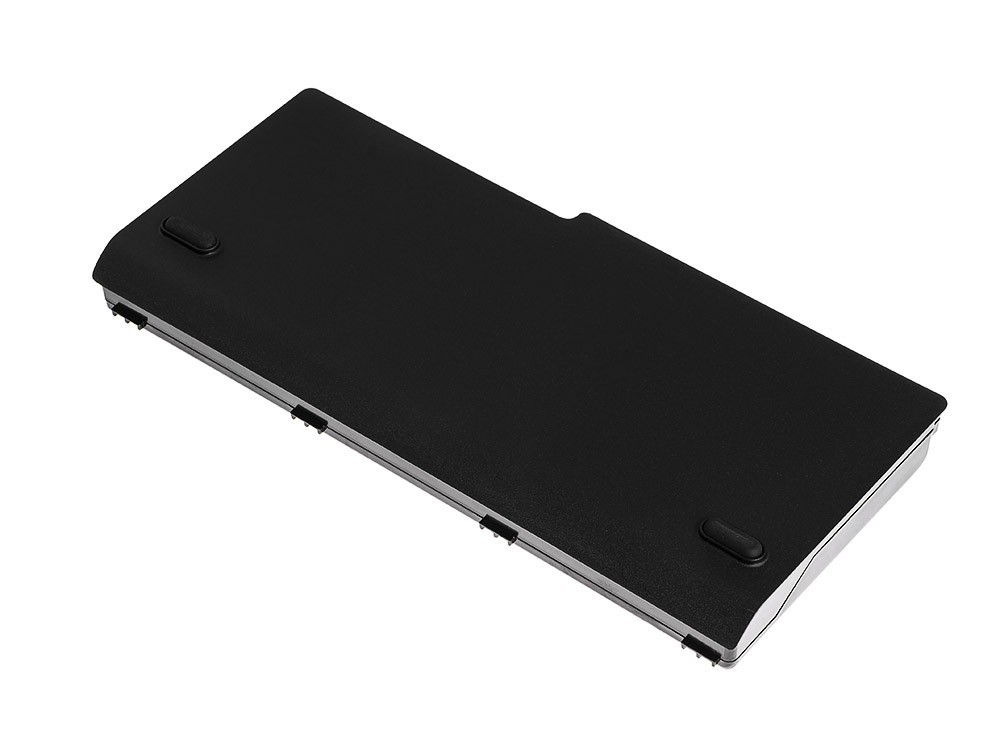 Batterij voor Toshiba Qosmio X500 X505 Satellite P500 P505 P505D / 11,1V 8800mAh thumbnail 3