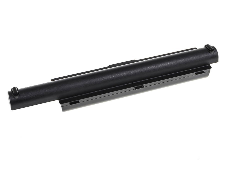 Batterij voor Toshiba Satellite A200 A300 A500 L200 L300 L500 / 11,1V 6600mAh thumbnail 3