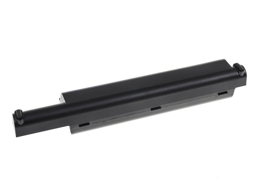 Batterij voor Toshiba Satellite A200 A300 A500 L200 L300 L500 / 11,1V 8800mAh thumbnail 3