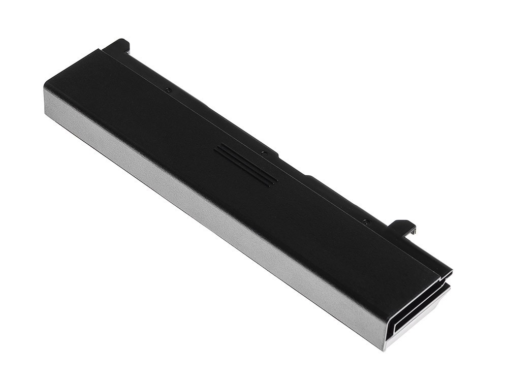 Batterij voor Toshiba Satellite A85 A110 A135 M40 M50 M70 / 11,1V 4400mAh thumbnail 3