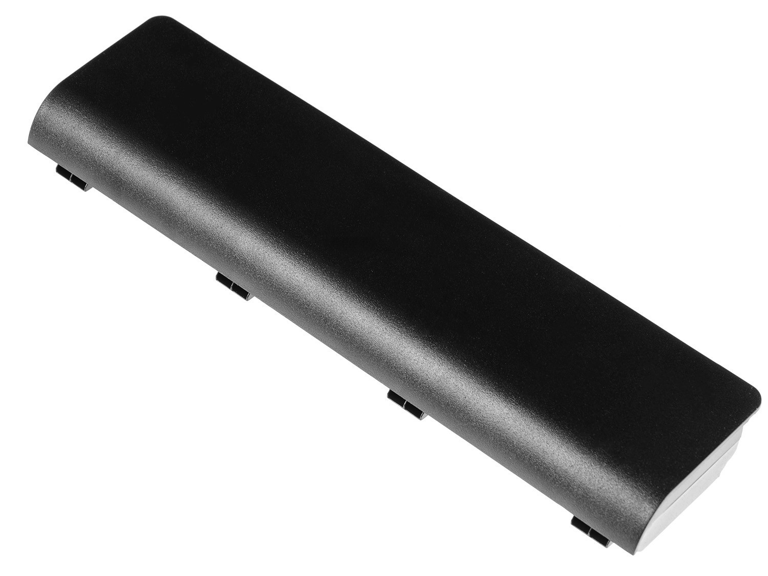 Batterij voor Toshiba Satellite C850 C855 C870 L850 L855 PA5109U-1BRS / 11,1V 4400mAh thumbnail 3