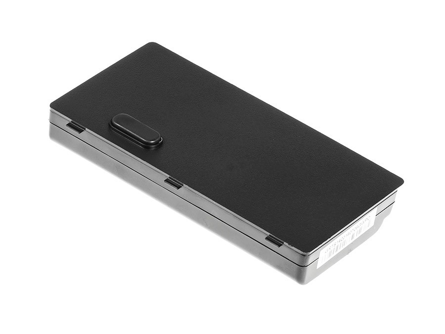 Batterij voor Toshiba Satellite L40 L45 L401 L402 PA3591U-1BRS / 14,4V 2200mAh thumbnail 3