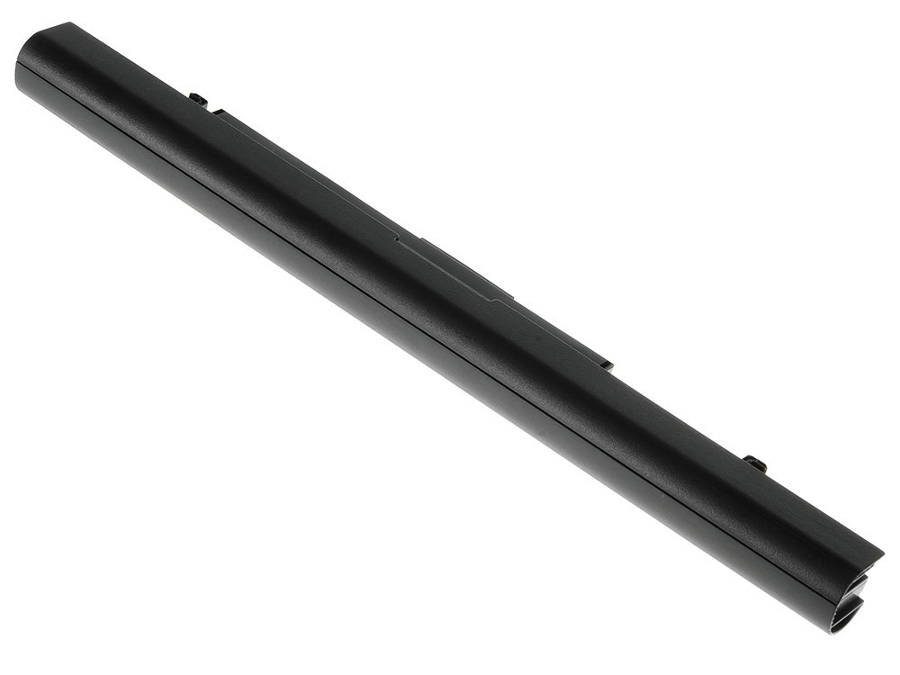 Batterij voor Toshiba Satellite Pro A30-C A40-C A50-C R50-B R50-C Tecra A50-C Z50-C / 14,4V 2200mAh thumbnail 3